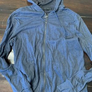 John Varvatos Hoodie